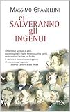 Image de Ci salveranno gli ingenui