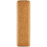 Mera Dog Hundebiskuit Kau-Barren ca. 12 cm 10 kg, 1er Pack (1 x 10 kg)