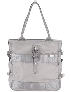 George Gina & Lucy Magic Maki Schultertasche 34 cm