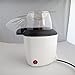 Produktbild JUKUB Fettfreier 1200W Hot Air Popcorn Maker Ideal Zum Anschauen von Filmen und Halten von Partys Zu Hause, BPA-Kostenlos