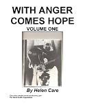 Image de With Anger Comes Hope (English Edition)