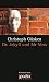Cover zum Buch Dr: Jekyll und Mr Voss