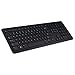 Produktbild Dell Keyboard (ENGLISH) External Keyboard, 580-18251 (External Keyboard)