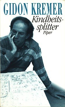 Download Kindheitssplitter Download Kindheitssplitter