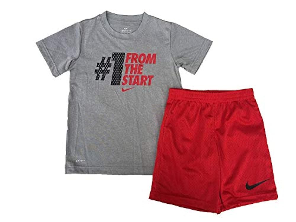 Легкая атлетика техника спринта. Старт спринт 100 метров техника. Мужское белье triumph. Short start. Short start.