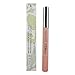 Clinique AIRBRUSH concealer 01 fair 1,5 ml