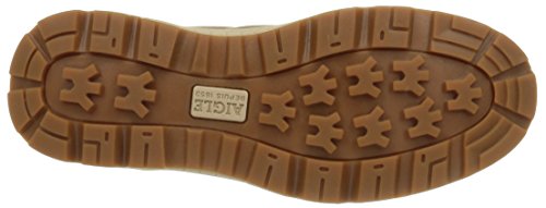 Aigle Tl Low W Cvs, Damen Trekking- & Wanderhalbschuhe Trekking- & Wanderschuhe - 3