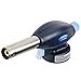 Produktbild 915 Camping Gas Fackel Schweißen Fire maker Feuerzeug Butan Brenner Flame gun