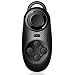 Produktbild Bescita Drahtlose Bluetooth Spielkonsole Controller für Samsung Gear VR Brille