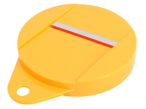Mikrowellen Kartoffel- Chips- Maker - 4