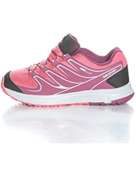 Salomon Steppy CSWP J