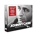 Johnny Cash - the Essential Collection