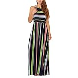 country kleidung damen günstig Langärmeliger, lockerer Rock Einfaches langes Kleid Lässiges langes Kleid mit Tasche Kleid Pailletten Art-Deco-Kleid Vintage Country-Kleid Rock Ball Mütze A-förmiger Faltenrock für Damen Ärmelloses Cocktailkleid Maxikleid mit floraler Spitze Langärmeliger Faltenrock Gepunkteter Taschenrock Herbst lässiges Midikleid Rundhalsausschnitt über dem Knierock