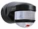 Produktbild B.E.G 97023 Bewegungsmelder RC-plus next 280 schwarz