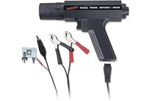 LZBBD Diesel Förderbeginn - Einstellpistole Zündlichtpistole Stroboskoplampe