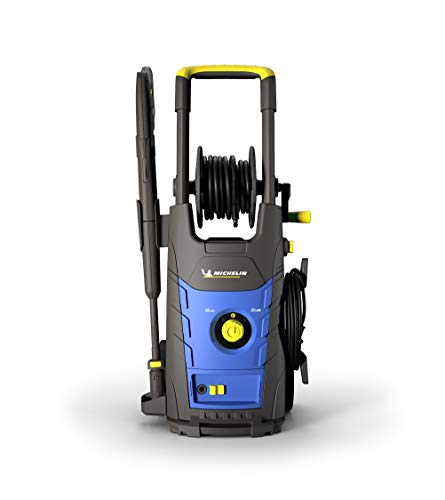 MICHELIN 8541 Nettoyeur Haute Pression