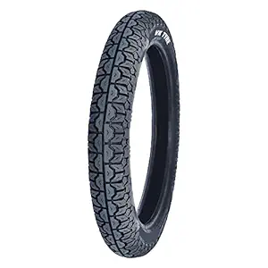 VK TYRE POWER RIDER PLUS 3.00-17 REAR TYRE