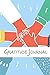 Produktbild Gratitude Journal: Gratitude Journal for Women and Men, Good Days Start With Gratitude, Daily Gratitude Journal