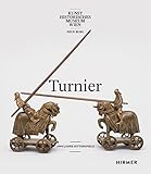 Image de Turnier: 1000 Jahre Ritterspiele