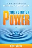 Image de The Point of Power (English Edition)