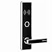 Produktbild Hotel Smart Sensor Lock Ic Elektronischen Kreditkartenraum Türschloss Büro Schlafsaal Management Türschloss,EIN