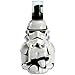 Produktbild Disney Star Wars Stormtrooper Schaumbad und Shampoo 3D Figur mit Spender, 1er Pack (1 x 250 g)