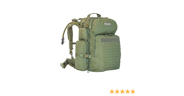 sac camelbak bfm coyote futura v3