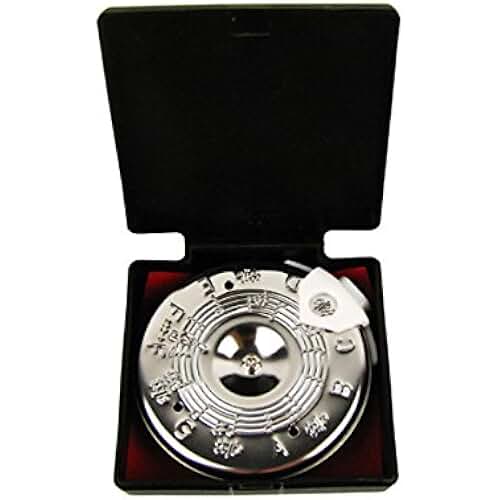 Amazon.co.uk pitch pipe for singers