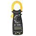 Produktbild mark8shop DT3266L AC/DC Mini Pocket Handheld Digital Clamp Meter Spannung Strom Widerstand Tester Multimeter