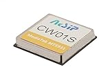 Small footprint: 9.8mm x 9.8mm x 1.7mm Host interface: SDIO 2.0(4 bit&1-bit)