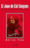 Image de Joan de Cal Cançons, El (Sèrie Narrativa)