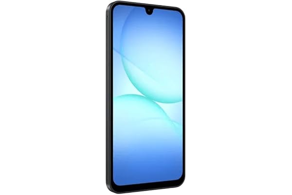 Galaxy A17 , Dual, 4GB Ram