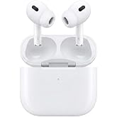 YK DESIGN Yk-77 Bluetooth Kulaki&ccedil;i kulaklık | YK DESIGN