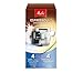Produktbild MELITTA Spezielles Reinigungsset für automatische Espressmaschine mit Pads