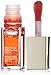 Clarins Lip Comfort Oil 03 Red Berry 7 ml