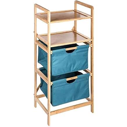 Suchergebnis auf Amazon.de für: Ablageschrank