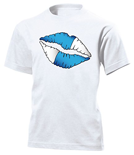 GRIECHENLAND FAN 3190 Kinder T-Shirt (K) Gr.164