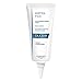 Produktbild Ducray Kertyol Pso Creme 100 ml
