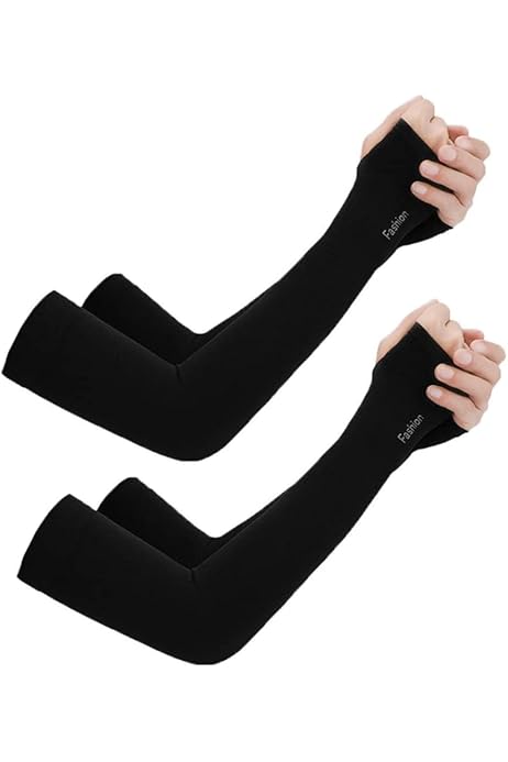 Blocco Note Grafico Rhino - Formato A4, 50 Pagine, Rigatura 1:5:10 Mm, Per Matematica E Scienze - Foto 4