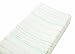 aden + anais Rayon From Bamboo Changing Pad Cover, Azure - Beads Color: Azure Beads (Baby/Babe/Infant - Little ones)