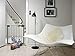 BabyDan Premier True pressure fit gate with indicator- Silver