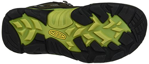 Keen Wanderer Mid WP Women - 3