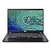 Produktbild Acer Gaming Notebook Aspire 5 (A515-52G-78TJ), 15,6", Full HD, NVIDIA GeForce MX150, Intel® Core™ i7-8565U, SSD, 8GB RAM