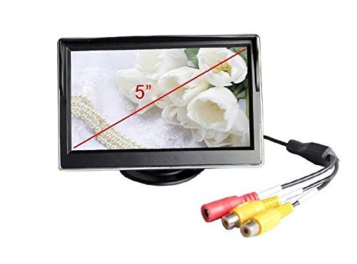BW-High-Resolution-Car-TFT-LCD-Monitor