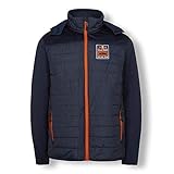 Estos accessories & apparel son ideales para todos los fans de KTM.