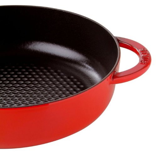Imagen 1 de Staub 40509-889-0
