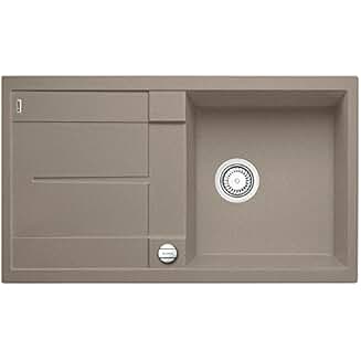 Suchergebnis auf Amazon.de für: waschbecken franke