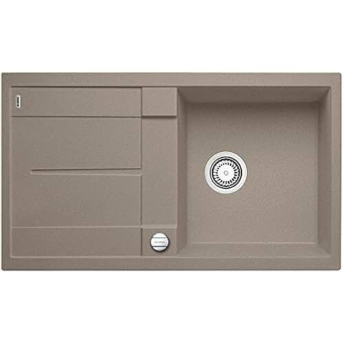 Suchergebnis auf Amazon.de für: waschbecken franke