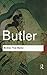 Bodies That Matter (Routledge Classics (Paperback)) by 