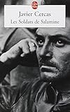 Les Soldats de Salamine